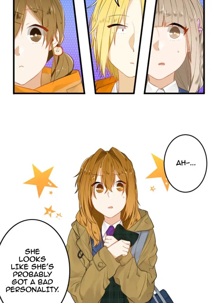 Tonari No Seki No Kobayashi San 93 20