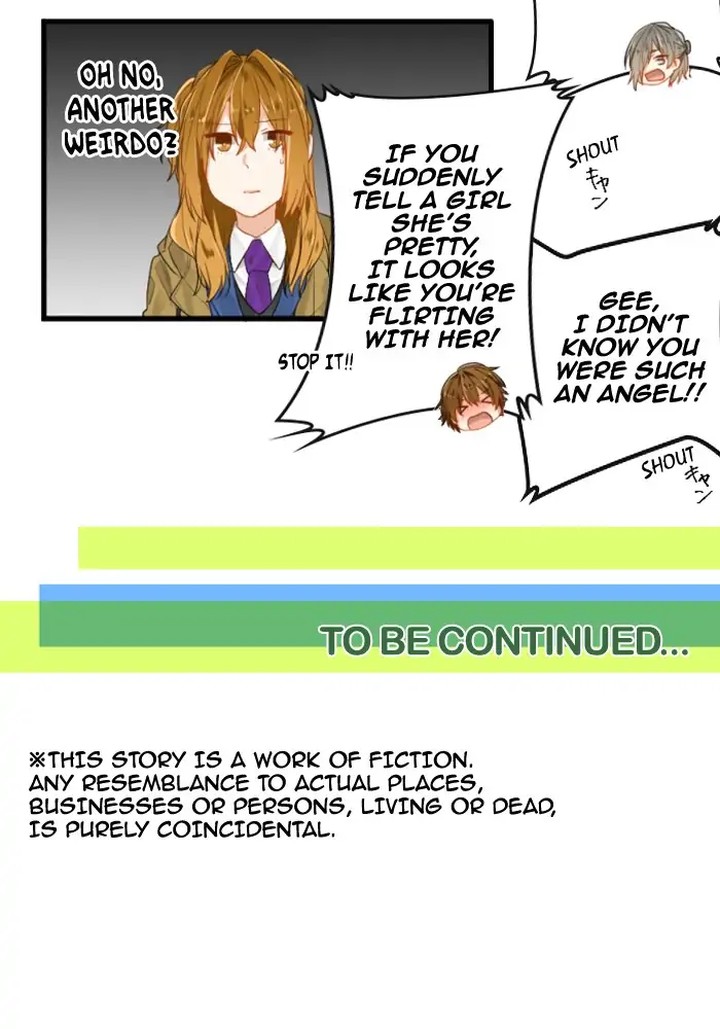 Tonari No Seki No Kobayashi San 93 22