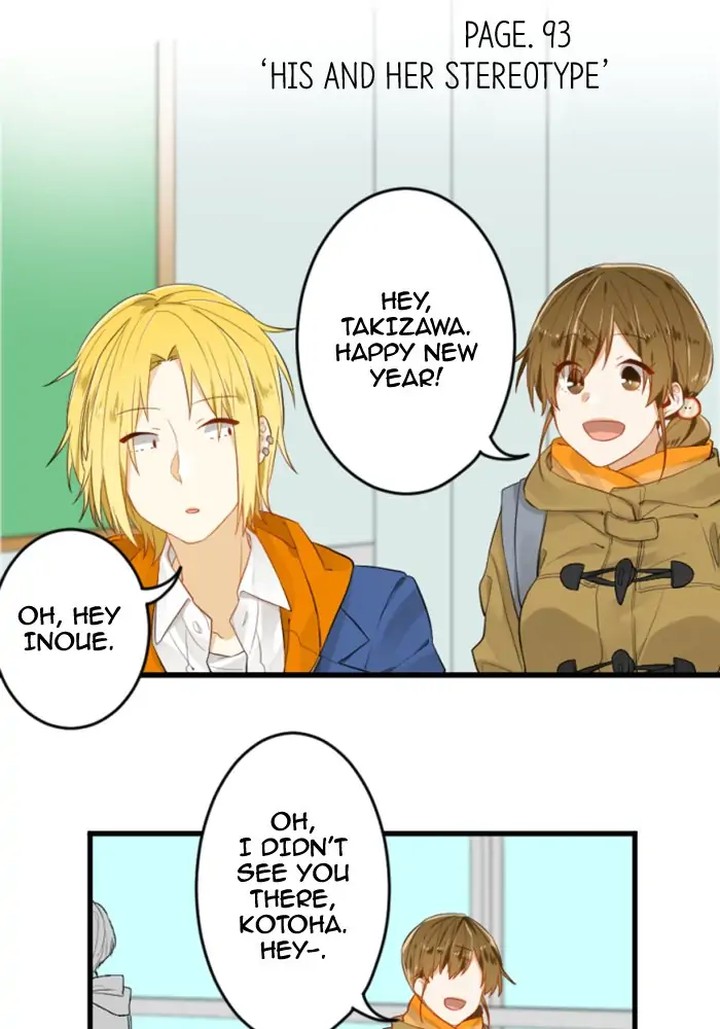 Tonari No Seki No Kobayashi San 93 4