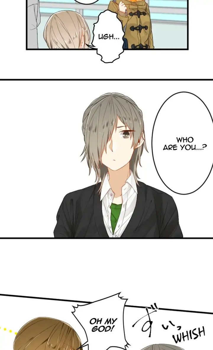 Tonari No Seki No Kobayashi San 93 5
