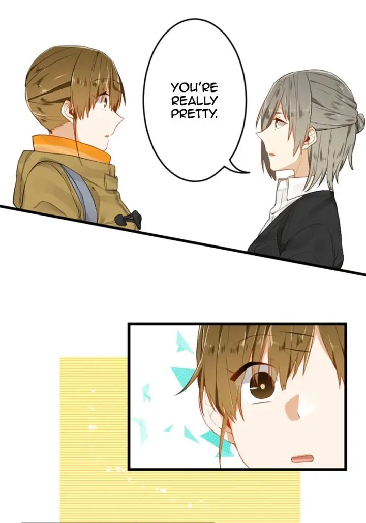 Tonari No Seki No Kobayashi San 93 8
