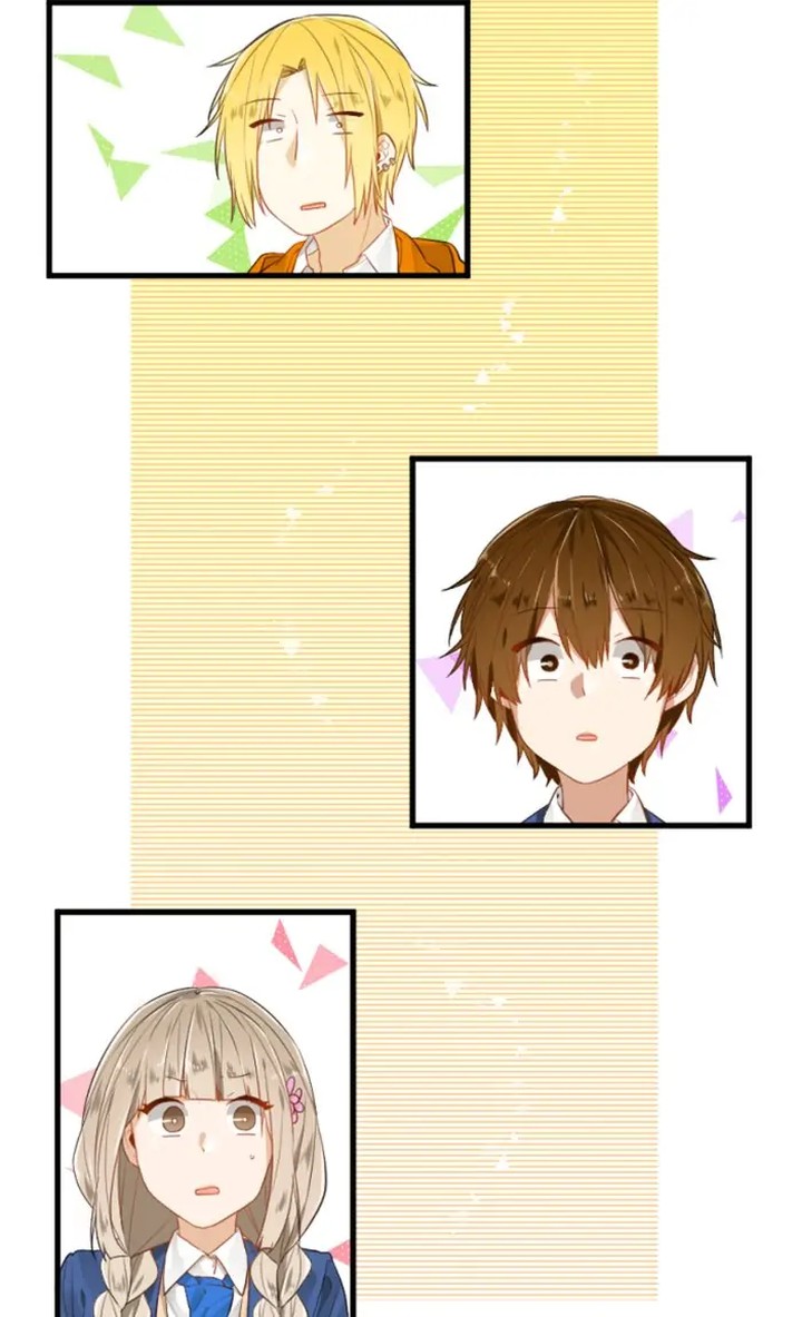 Tonari No Seki No Kobayashi San 93 9