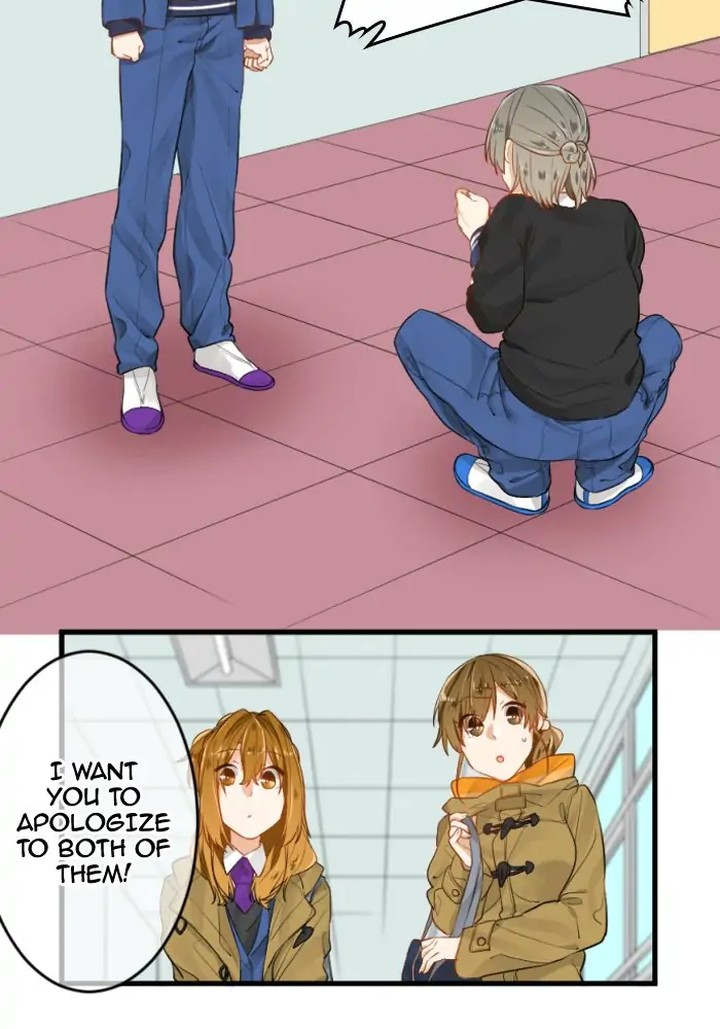 Tonari No Seki No Kobayashi San 94 11