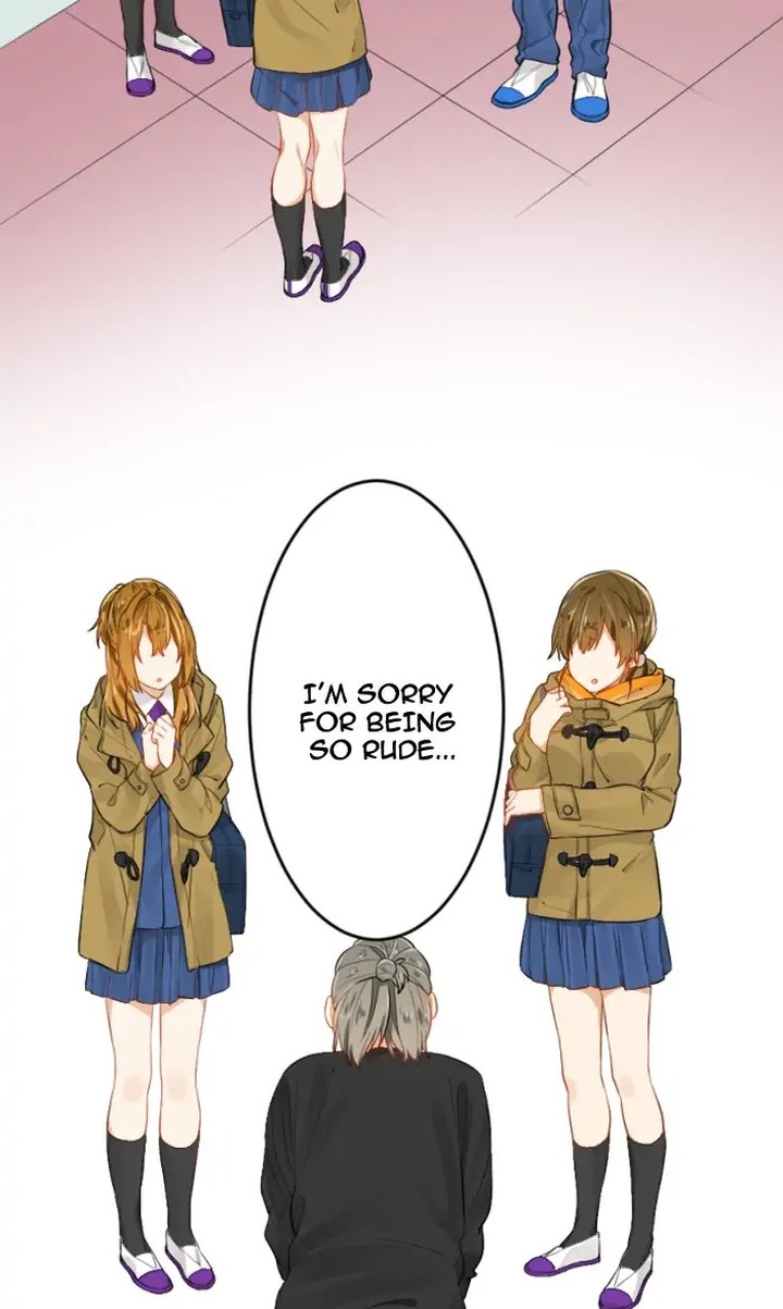 Tonari No Seki No Kobayashi San 94 13