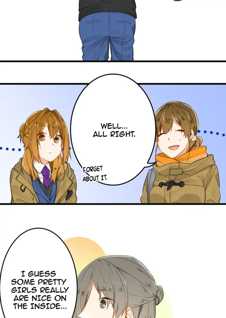 Tonari No Seki No Kobayashi San 94 14