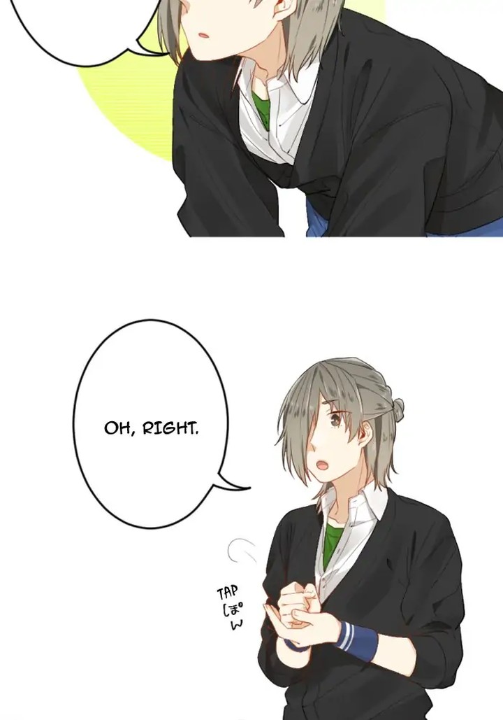 Tonari No Seki No Kobayashi San 94 15