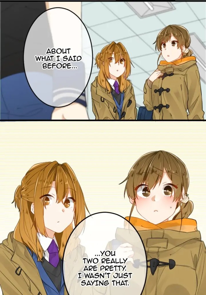 Tonari No Seki No Kobayashi San 94 16