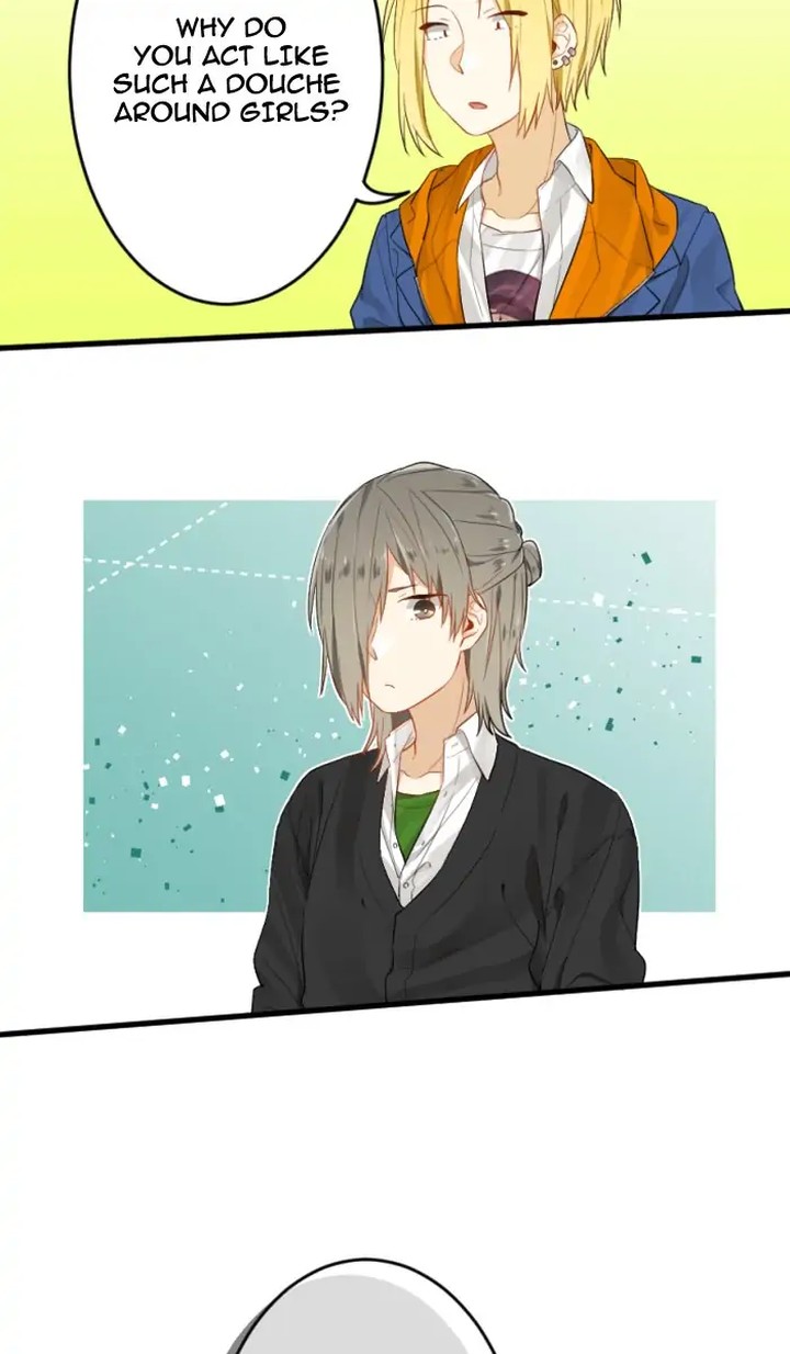 Tonari No Seki No Kobayashi San 94 2