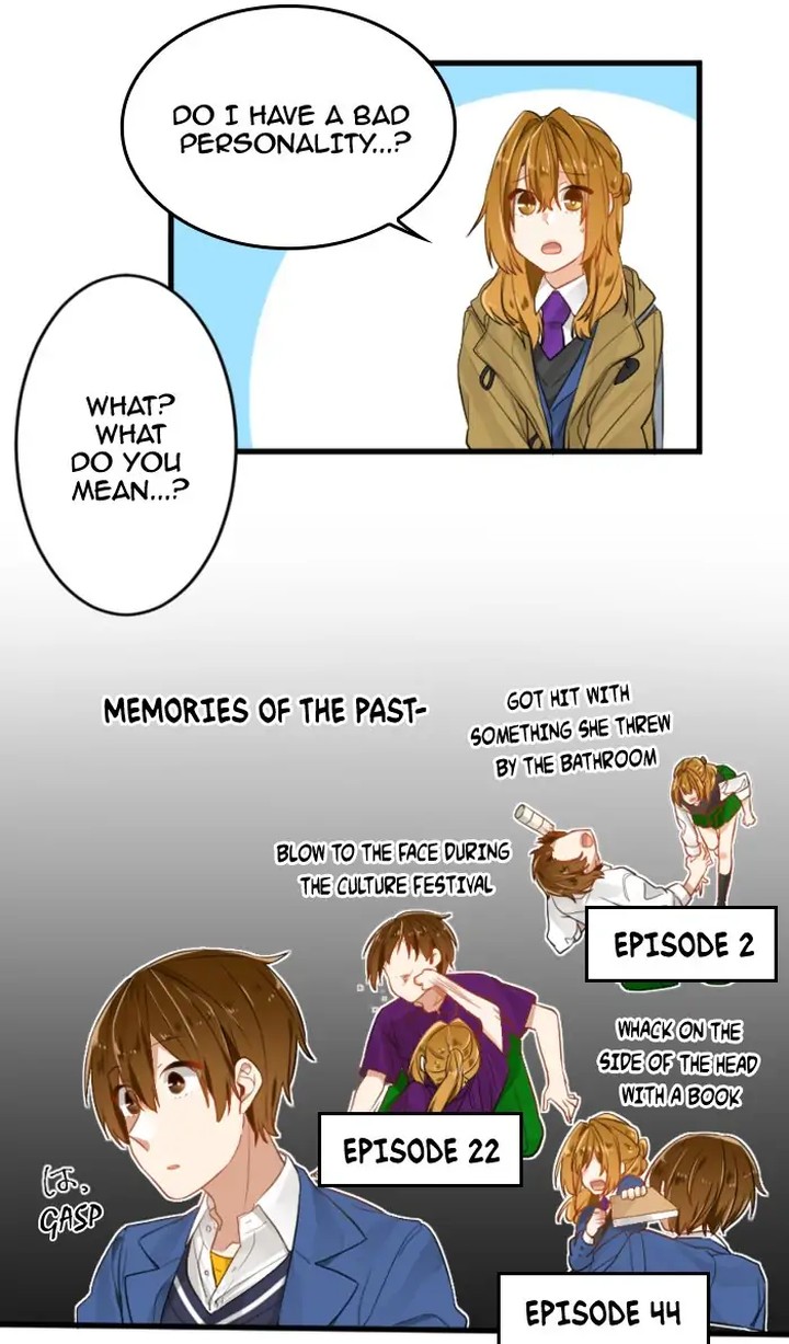 Tonari No Seki No Kobayashi San 94 22