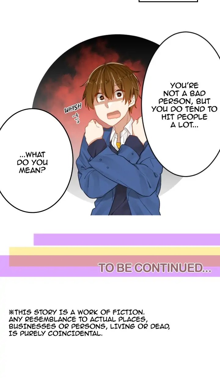 Tonari No Seki No Kobayashi San 94 23