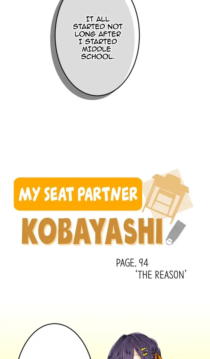 Tonari No Seki No Kobayashi San 94 3