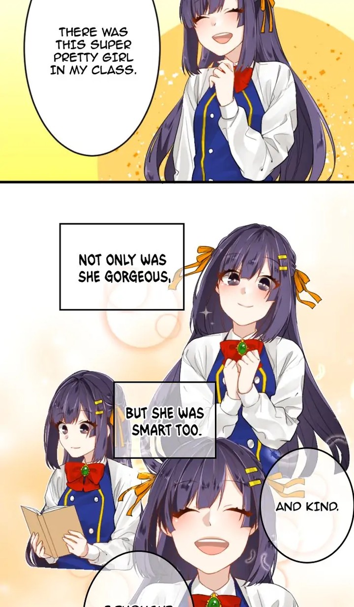 Tonari No Seki No Kobayashi San 94 4