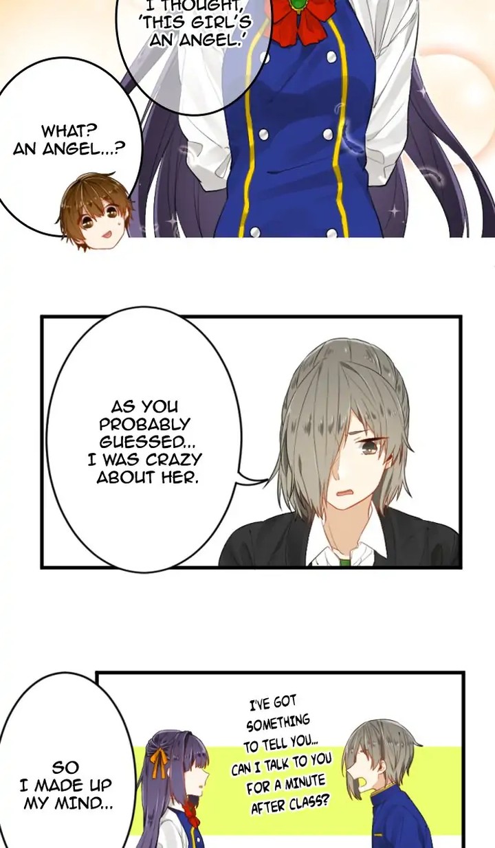 Tonari No Seki No Kobayashi San 94 5