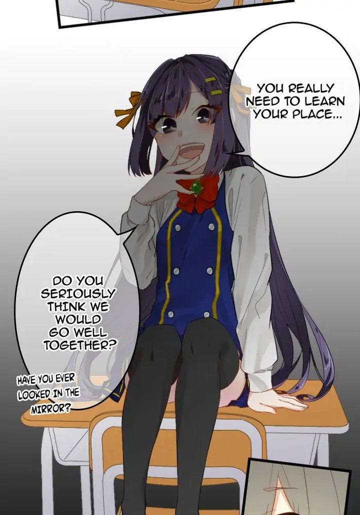 Tonari No Seki No Kobayashi San 94 8