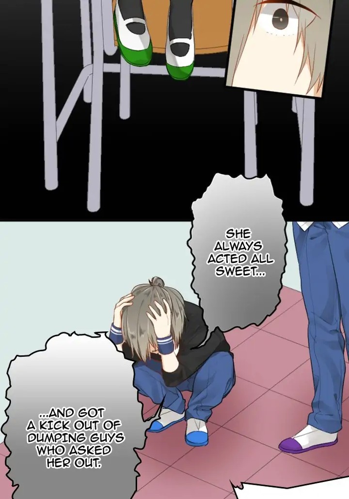 Tonari No Seki No Kobayashi San 94 9