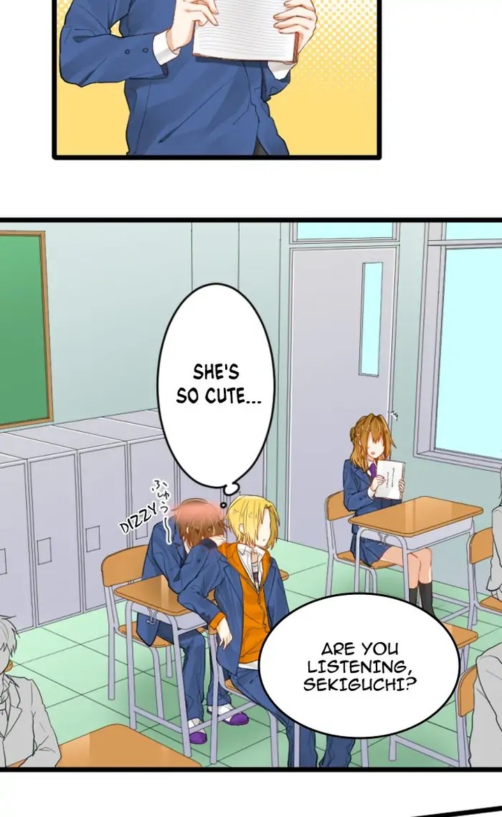 Tonari No Seki No Kobayashi San 95 10