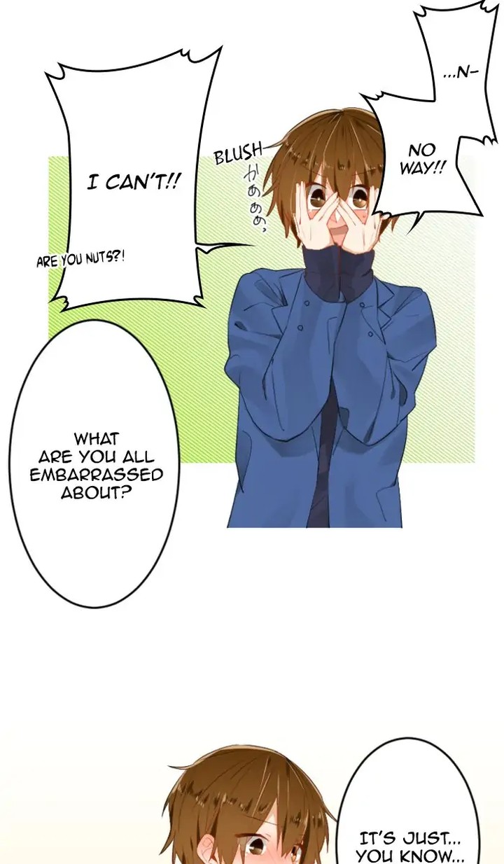 Tonari No Seki No Kobayashi San 95 17