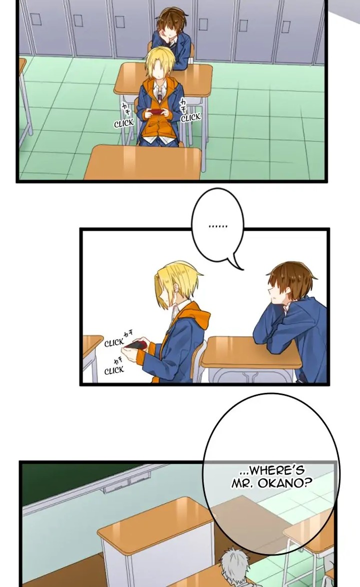 Tonari No Seki No Kobayashi San 95 2