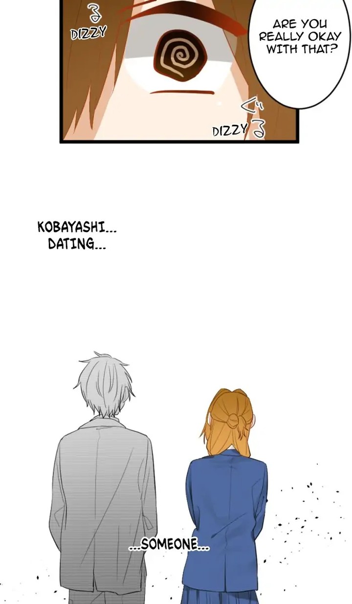 Tonari No Seki No Kobayashi San 95 20