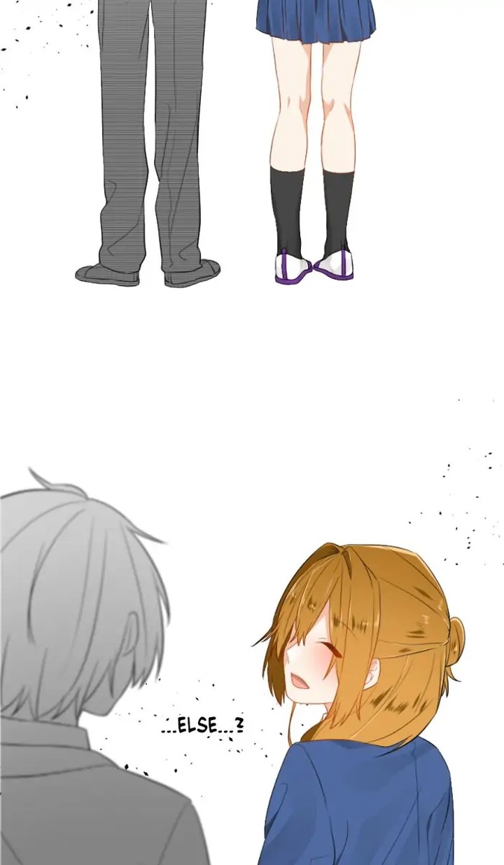 Tonari No Seki No Kobayashi San 95 21