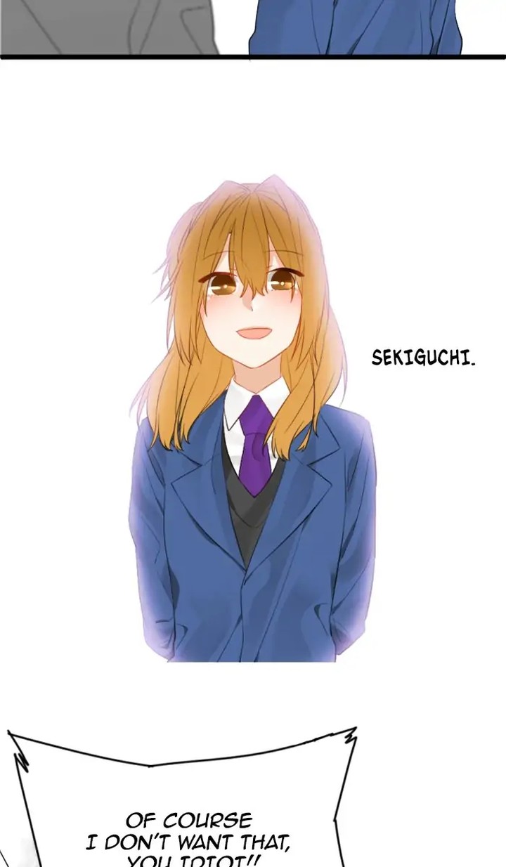 Tonari No Seki No Kobayashi San 95 22