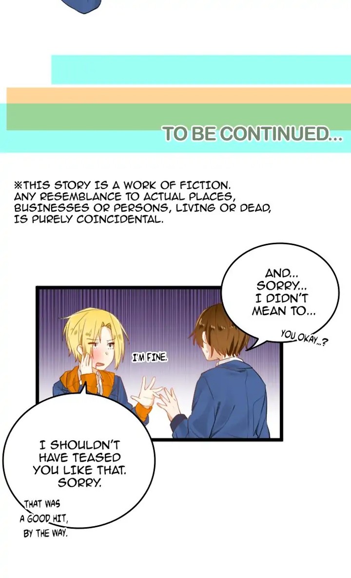Tonari No Seki No Kobayashi San 95 25