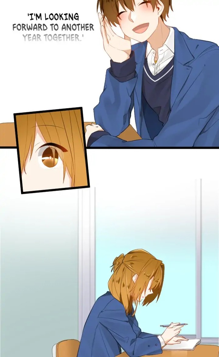 Tonari No Seki No Kobayashi San 95 7