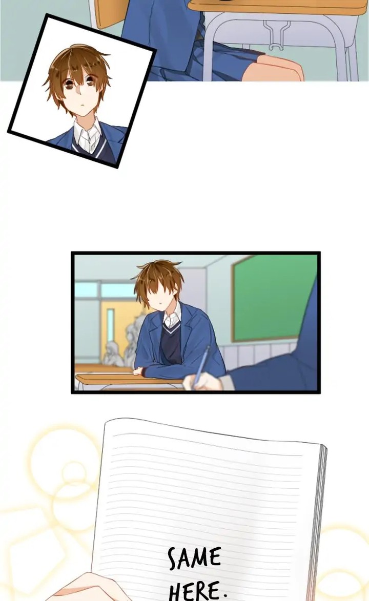 Tonari No Seki No Kobayashi San 95 8