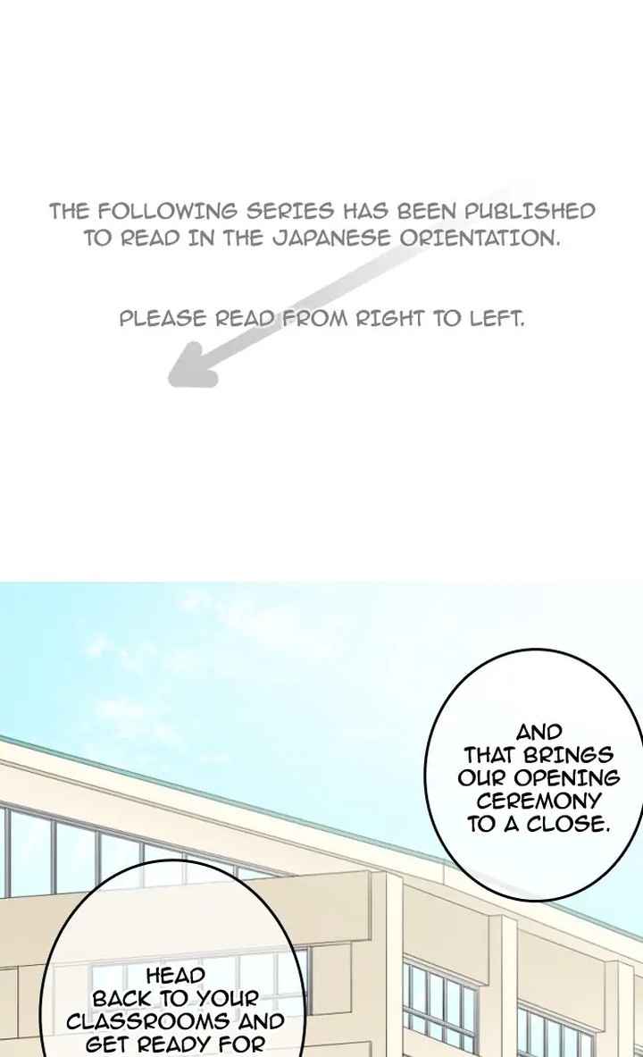 Tonari No Seki No Kobayashi San 96 1