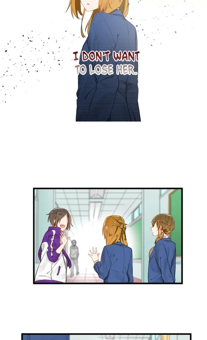 Tonari No Seki No Kobayashi San 96 10
