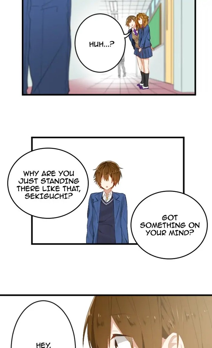 Tonari No Seki No Kobayashi San 96 11
