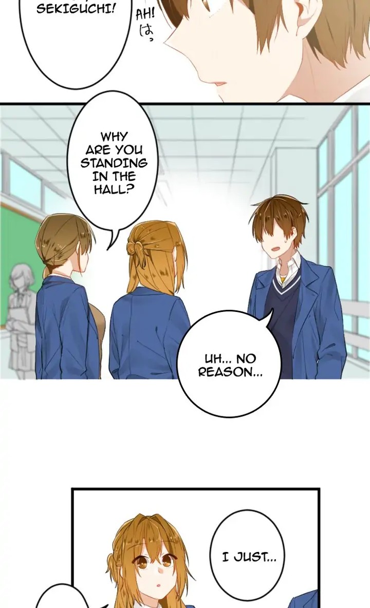 Tonari No Seki No Kobayashi San 96 12