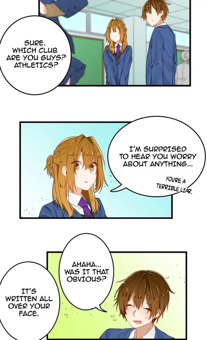 Tonari No Seki No Kobayashi San 96 16