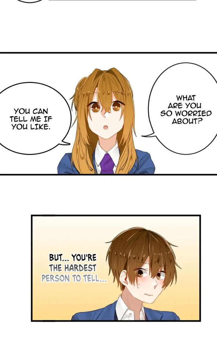 Tonari No Seki No Kobayashi San 96 17