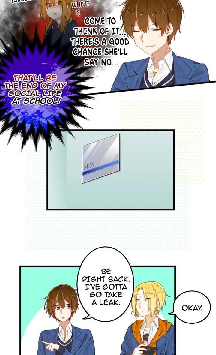 Tonari No Seki No Kobayashi San 96 3