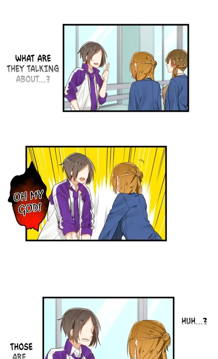 Tonari No Seki No Kobayashi San 96 6