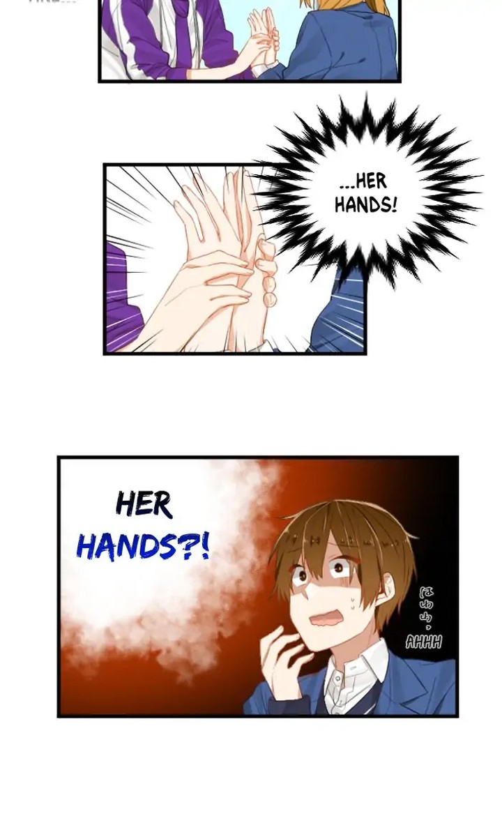 Tonari No Seki No Kobayashi San 96 7