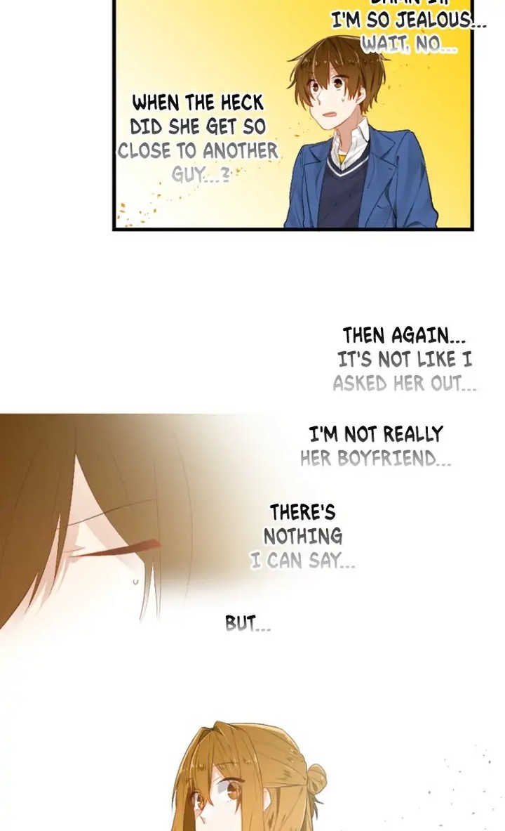 Tonari No Seki No Kobayashi San 96 9