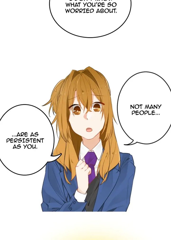 Tonari No Seki No Kobayashi San 97 20