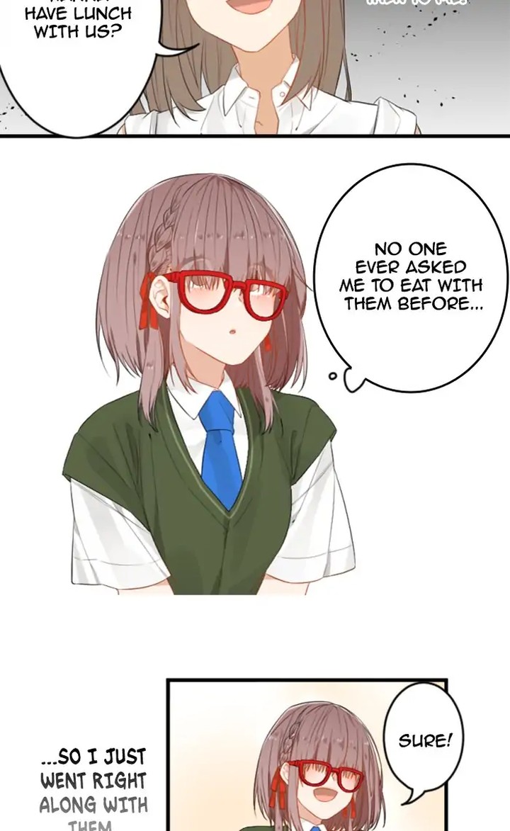 Tonari No Seki No Kobayashi San 98 10