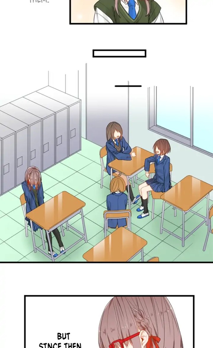 Tonari No Seki No Kobayashi San 98 11