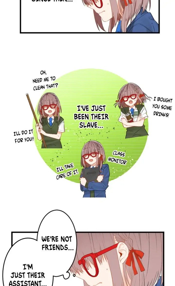 Tonari No Seki No Kobayashi San 98 12