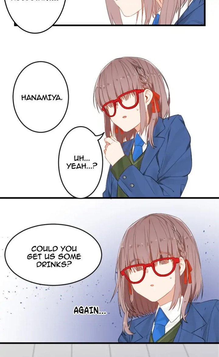 Tonari No Seki No Kobayashi San 98 13