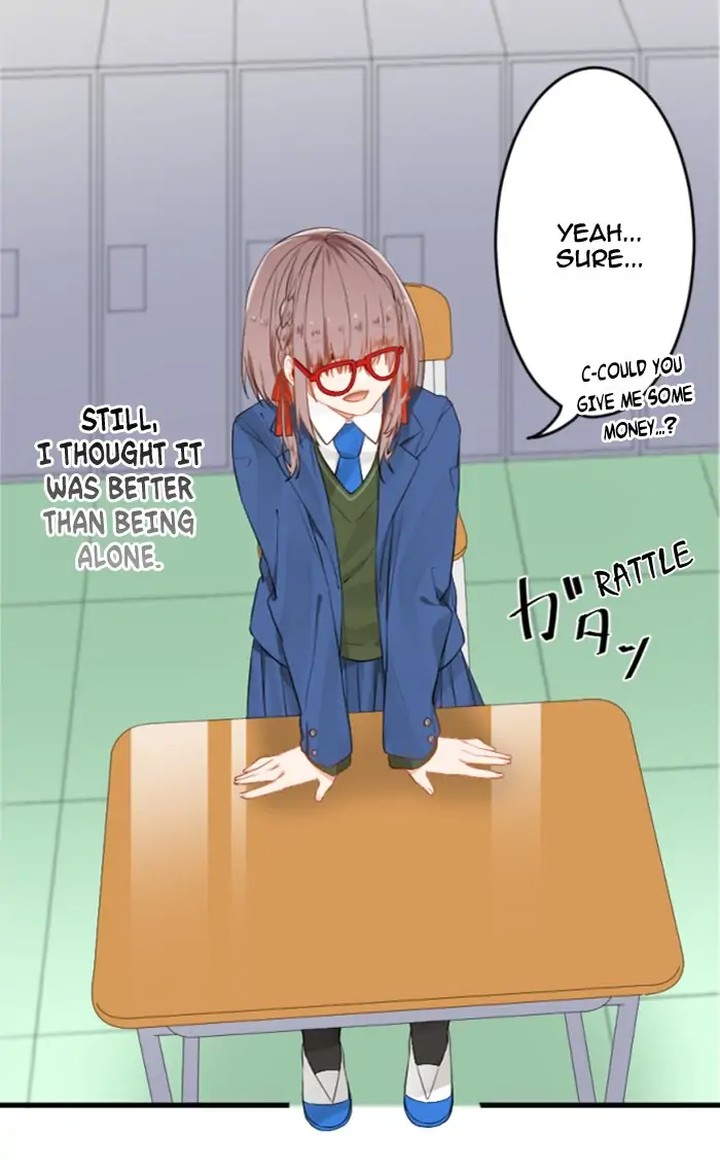 Tonari No Seki No Kobayashi San 98 14
