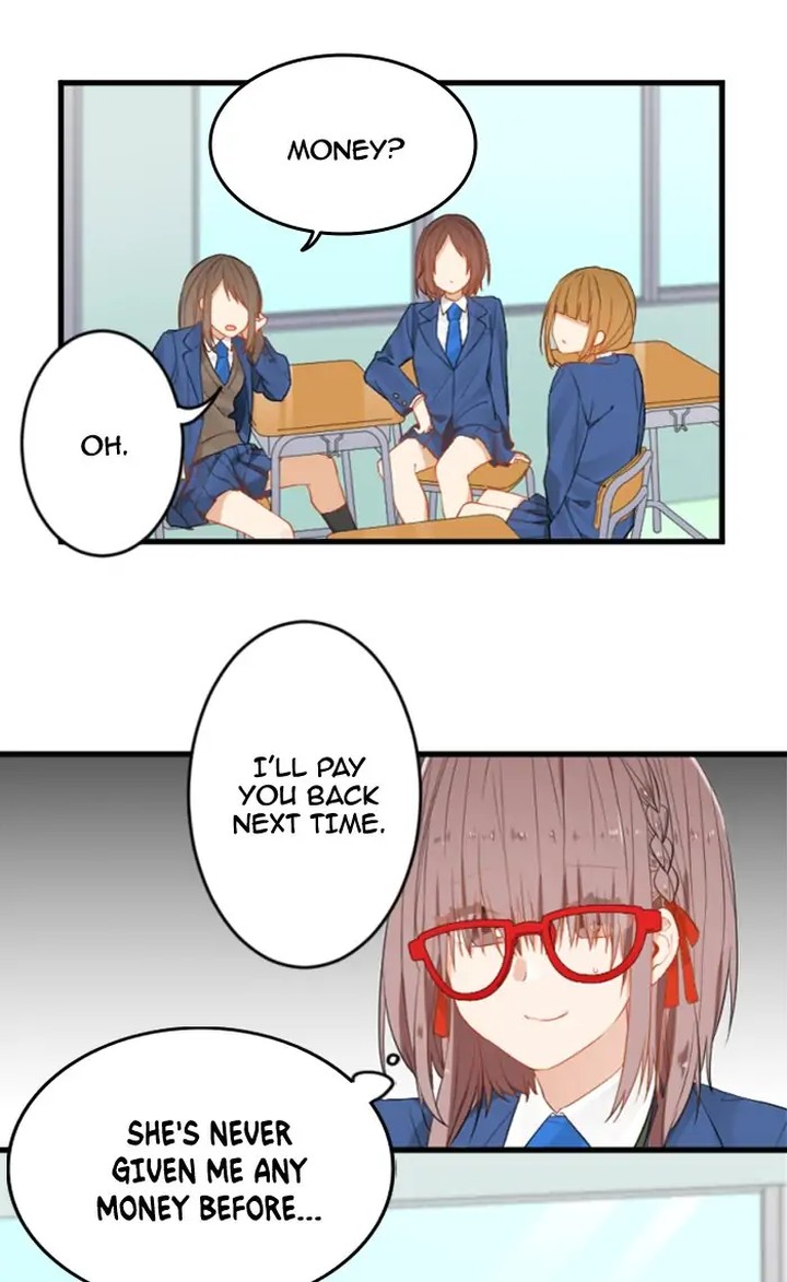 Tonari No Seki No Kobayashi San 98 15