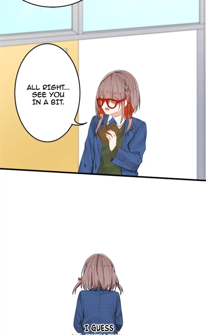 Tonari No Seki No Kobayashi San 98 16