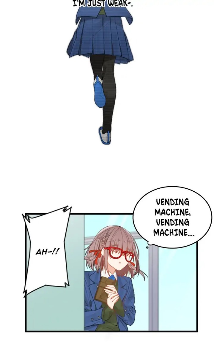 Tonari No Seki No Kobayashi San 98 17