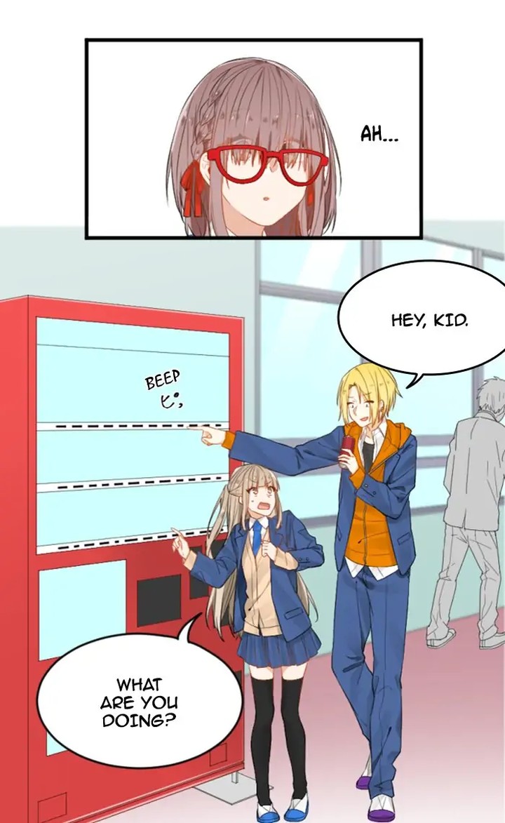 Tonari No Seki No Kobayashi San 98 18