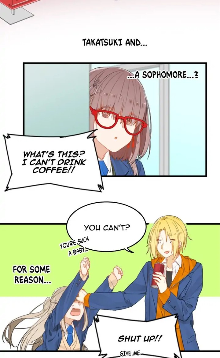 Tonari No Seki No Kobayashi San 98 19