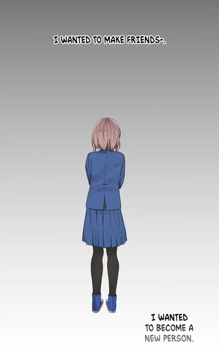 Tonari No Seki No Kobayashi San 98 2